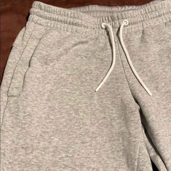 Adidas Brand. - Picture 9 of 16